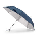 PARAPLUIE_PLIABLE_POLYESTER_190T_PUBLICITAIRE_PERSONNALISABLE V | LOISIRS & PLEIN AIR | PARASOLS ET PARAPLUIES PUBLICITAIRES