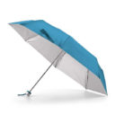 PARAPLUIE_PLIABLE_POLYESTER_190T_PUBLICITAIRE_PERSONNALISABLE B | LOISIRS & PLEIN AIR | PARASOLS ET PARAPLUIES PUBLICITAIRES