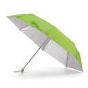 PARAPLUIE_PLIABLE_POLYESTER_190T_PUBLICITAIRE_PERSONNALISABLE O | LOISIRS & PLEIN AIR | PARASOLS ET PARAPLUIES PUBLICITAIRES