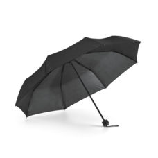 PARAPLUIE_PLIABLE_POLYESTER_190T_PUBLICITAIRE_PERSONNALISABLE | | LOISIRS & PLEIN AIR | PARASOLS ET PARAPLUIES PUBLICITAIRES