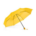 PARAPLUIE_PLIABLE_POLYESTER_190T_PUBLICITAIRE_PERSONNALISABLE L | LOISIRS & PLEIN AIR | PARASOLS ET PARAPLUIES PUBLICITAIRES