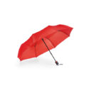 PARAPLUIE_PLIABLE_POLYESTER_190T_PUBLICITAIRE_PERSONNALISABLE G | LOISIRS & PLEIN AIR | PARASOLS ET PARAPLUIES PUBLICITAIRES