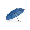 PARAPLUIE_PLIABLE_POLYESTER_190T_PUBLICITAIRE_PERSONNALISABLE | | LOISIRS & PLEIN AIR | PARASOLS ET PARAPLUIES PUBLICITAIRES