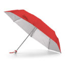 PARAPLUIE_PLIABLE_POLYESTER_190T_PUBLICITAIRE_PUBLICITAIRE O | LOISIRS & PLEIN AIR | PARASOLS ET PARAPLUIES PUBLICITAIRES