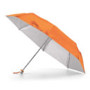 PARAPLUIE_PLIABLE_POLYESTER_190T_PUBLICITAIRE_PUBLICITAIRE | | LOISIRS & PLEIN AIR | PARASOLS ET PARAPLUIES PUBLICITAIRES