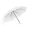 PARAPLUIE_PLIABLE_POLYESTER_190T_PUBLICITAIRE_PUBLICITAIRE N | LOISIRS & PLEIN AIR | PARASOLS ET PARAPLUIES PUBLICITAIRES