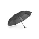 PARAPLUIE_PLIABLE_POLYESTER_190T_PUBLICITAIRE_PUBLICITAIRE A | LOISIRS & PLEIN AIR | PARASOLS ET PARAPLUIES PUBLICITAIRES