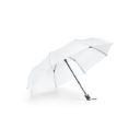 PARAPLUIE_PLIABLE_POLYESTER_190T_PUBLICITAIRE_PUBLICITAIRE O | LOISIRS & PLEIN AIR | PARASOLS ET PARAPLUIES PUBLICITAIRES