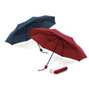 PARAPLUIE_PLIABLE_PONGEE_190T_PUBLICITAIRE_PERSONNALISABLE | | LOISIRS & PLEIN AIR | PARASOLS ET PARAPLUIES PUBLICITAIRES