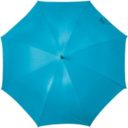 PARASOL_AUTOMATIQUE__ETANCHE_AUX_TEMPETES_PUBLICITAIRE ARGENT | LOISIRS & PLEIN AIR | PARASOLS ET PARAPLUIES PUBLICITAIRES