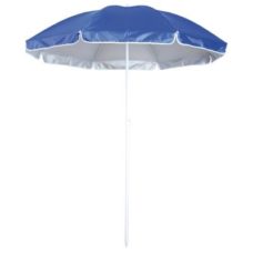 PARASOL_PERSONNALISE VERT FONCÉ | LOISIRS & PLEIN AIR | PARASOLS ET PARAPLUIES PUBLICITAIRES