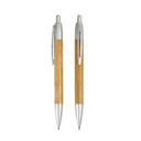 PARURE_STYLO_ENOLA_PERSONNALISABLE | STYLOS PUBLICITAIRES | COFFRETS PARURE DE STYLOS