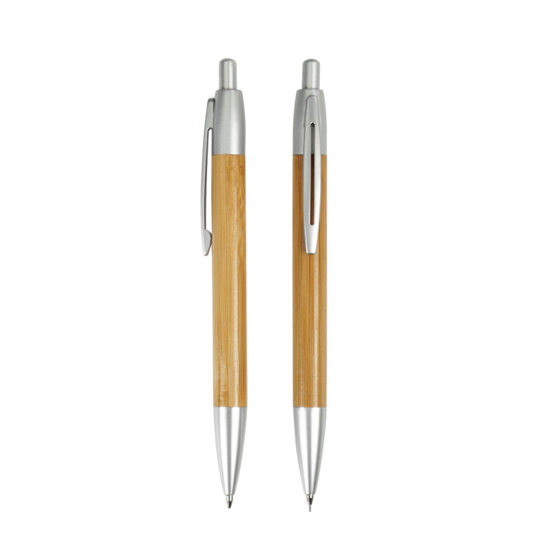 PARURE_STYLO_ENOLA_PERSONNALISABLE | STYLOS PUBLICITAIRES | COFFRETS PARURE DE STYLOS