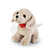 PELUCHE_POLYESTER_PUBLICITAIRE_PERSONNALISE L | JEUX & JOUETS POUR ENFANT | JOUETS ENFANT