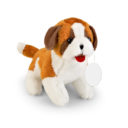 PELUCHE_POLYESTER_PUBLICITAIRE_PUBLICITAIRE N | JEUX & JOUETS POUR ENFANT | JOUETS ENFANT