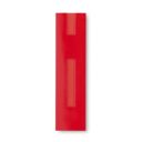 PLUMIER_PERSONNALISE NOIR | STYLOS PUBLICITAIRES | COFFRETS PARURE DE STYLOS