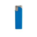 PLUS_LEGER_PERSONNALISABLE MARRON | CUISINE & MAISON ACCESSOIRES | BRIQUETS PUBLICITAIRES