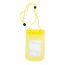 POCHE_IMPERMEABLE_PERSONNALISE ROUGE | CUISINE & MAISON ACCESSOIRES | USTENSILES DE CUISINE
