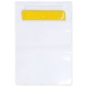 POCHE_MULTIFONCTION_ETANCHE_PERSONNALISABLE GRIS | CUISINE & MAISON ACCESSOIRES | USTENSILES DE CUISINE