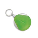 POCHE_PORTE_CLES_PVC_PUBLICITAIRE_PERSONNALISABLE E | PORTES-CLÉS PERSONNALISÉES | PORTE CLEF PLASTIQUE