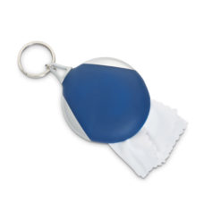 POCHE_PORTE_CLES_PVC_PUBLICITAIRE_PERSONNALISE A | PORTES-CLÉS PERSONNALISÉES | PORTE CLEF PLASTIQUE