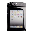 POCHETTE_DE_PROTECTION_POUR_TABLETTES_REFLECTS_BODO_BLACK_PUBLICITAIRE | PRODUITS HIGH-TECH  | ACCESSOIRES TÉLÉPHONES