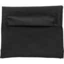 POIGNET_AVEC_PORTEFEUILLE_PERSONNALISE VERT FONCÉ | GADGETS & GOODIES PUBLICITAIRES | OBJETS DIVERS PERSONNALISÉS