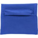 POIGNET_AVEC_PORTEFEUILLE_PERSONNALISE VERT FONCÉ | GADGETS & GOODIES PUBLICITAIRES | OBJETS DIVERS PERSONNALISÉS