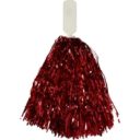 POMPON_PERSONNALISABLE MARRON | GADGETS & GOODIES PUBLICITAIRES | OBJETS DIVERS PERSONNALISÉS