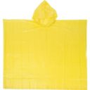 PONCHO_PUBLICITAIRE ARGENT | GADGETS & GOODIES PUBLICITAIRES | OBJETS DIVERS PERSONNALISÉS