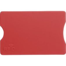 PORTE_CARTES_DE_CREDIT_AVEC_PROTECTION_RFID_PUBLICITAIRE BLEU FONCÉ | GADGETS & GOODIES PUBLICITAIRES | ETUIS PUBLICITAIRES