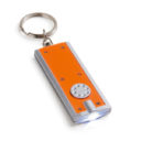 PORTE_CLES_A_LED_PUBLICITAIRE_PERSONNALISE B | PORTES-CLÉS PERSONNALISÉES | PORTE CLÉ MÉTAL