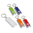 PORTE_CLES_A_LED_PUBLICITAIRE_PERSONNALISE | | PORTES-CLÉS PERSONNALISÉES | PORTE CLÉ MÉTAL