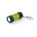 PORTE_CLES_AVEC_LED_RECHARGEABLE_VIA_USB_PUBLICITAIRE_PERSONNALISABLE | | PORTES-CLÉS PERSONNALISÉES | PORTE CLÉ MÉTAL