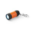 PORTE_CLES_AVEC_LED_RECHARGEABLE_VIA_USB_PUBLICITAIRE_PUBLICITAIRE L | PORTES-CLÉS PERSONNALISÉES | PORTE CLÉ MÉTAL