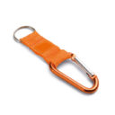 PORTE_CLES_AVEC_MOUSQUETON_ET_SURFACE_POUR_MARQUAGE_EN_PVC_PUBLICITAIRE_PERSONNALISE E | PORTES-CLÉS PERSONNALISÉES | PORTE CLEF PLASTIQUE