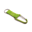 PORTE_CLES_AVEC_MOUSQUETON_ET_SURFACE_POUR_MARQUAGE_EN_PVC_PUBLICITAIRE_PUBLICITAIRE E | PORTES-CLÉS PERSONNALISÉES | PORTE CLEF PLASTIQUE