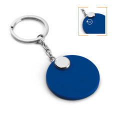 PORTE_CLES_PVC_PUBLICITAIRE_PERSONNALISABLE L | PORTES-CLÉS PERSONNALISÉES | PORTE CLEF PLASTIQUE