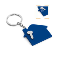 PORTE_CLES_PVC_PUBLICITAIRE_PERSONNALISE E | PORTES-CLÉS PERSONNALISÉES | PORTE CLEF PLASTIQUE