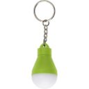 PORTE_CLES__PERSONNALISABLE GRIS | PORTES-CLÉS PERSONNALISÉES | PORTE CLÉ LAMPE DE POCHE