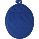 PORTE_POT_DE_CUISINE_PERSONNALISABLE BEIGE | CUISINE & MAISON ACCESSOIRES | USTENSILES DE CUISINE