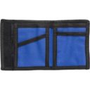 PORTEFEUILLE_PUBLICITAIRE BLEU FONCÉ | BAGAGES & ACCESSOIRES DE VOYAGE | COUTEAUX PLIANT DE POCHE