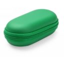 POWER_BANK_2200_MAH_PERSONNALISE VERT | PRODUITS HIGH-TECH | POWER BANK PUBLICITAIRE