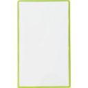 POWER_BANK_2000_MAH__CARTE_DE_CREDIT_PERSONNALISE BEIGE | PRODUITS HIGH-TECH | POWER BANK PUBLICITAIRE