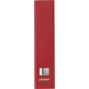 POWER_BANK_2600_MAH_PERSONNALISABLE MARRON | PRODUITS HIGH-TECH | POWER BANK PUBLICITAIRE