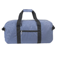 REBORN   SAC SPORT ET VOYAGE PERSONNALISE BLEU | LOISIRS & PLEIN AIR  | CADEAUX-SPORTS