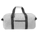 REBORN   SAC SPORT ET VOYAGE PERSONNALISE GRIS | LOISIRS & PLEIN AIR  | CADEAUX-SPORTS