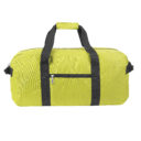 REBORN   SAC SPORT ET VOYAGE PERSONNALISE VERT | LOISIRS & PLEIN AIR  | CADEAUX-SPORTS