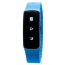 REFLEXIONS_ACTIVITE_TRACKER_BLUE_PERSONNALISE | PRODUITS HIGH-TECH  | GADGETS ELECTRONIQUES