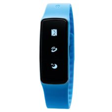 REFLEXIONS_ACTIVITE_TRACKER_BLUE_PERSONNALISE | PRODUITS HIGH-TECH  | GADGETS ELECTRONIQUES